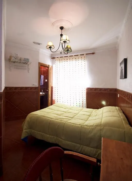casa carmen alhambra-1
