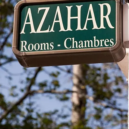 casa carmen alhambra-2
